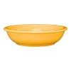 Fiesta Pasta Bowl -Home-Kitchen 2896060 Daffodil