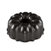 Nordic Ware Original Bundt Pan -Home-Kitchen 2919166