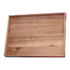 Food Network™ Acacia Wood Serving Tray 1 Food Network™ Acacia Wood Serving Tray -Home-Kitchen 2931882
