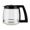 Cuisinart® 12-Cup Replacement Carafe 1 Cuisinart® 12-Cup Replacement Carafe -Home-Kitchen 2941701