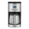 Cuisinart® PerfectTemp® 12-Cup Programmable Thermal Coffeemaker -Home-Kitchen 2941840