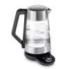 OXO Adjustable Temperature Kettle 1 OXO Adjustable Temperature Kettle -Home-Kitchen 2943415