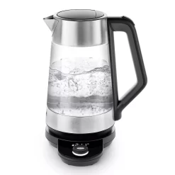 OXO Adjustable Temperature Kettle -Home-Kitchen 2943415 ALT2