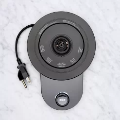 OXO Adjustable Temperature Kettle -Home-Kitchen 2943415 ALT3