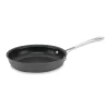 Cuisinart® Contour Hard-Anodized Skillet -Home-Kitchen 2944432