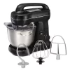 Hamilton Beach 4-quart Planetary Stand Mixer 2 Hamilton Beach 4-quart Planetary Stand Mixer -Home-Kitchen 2946637