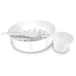 Hamilton Beach 20-Cup Glass Lid Rice Cooker 9 Hamilton Beach 20-Cup Glass Lid Rice Cooker -Home-Kitchen 2947895 ALT2