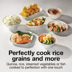 Hamilton Beach 20-Cup Glass Lid Rice Cooker 11 Hamilton Beach 20-Cup Glass Lid Rice Cooker -Home-Kitchen 2947895 ALT4