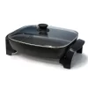 Elite Gourmet XL Electric Skillet -Home-Kitchen 2961558