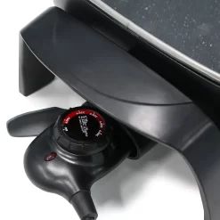 Elite Gourmet XL Electric Skillet 13 Elite Gourmet XL Electric Skillet -Home-Kitchen 2961558 ALT3