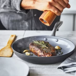 GreenPan Lima 10-in. Ceramic Nonstick Frypan 10 GreenPan Lima 10-in. Ceramic Nonstick Frypan -Home-Kitchen 2967971 ALT3