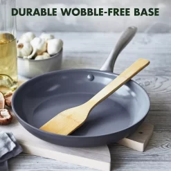 GreenPan Lima 10-in. Ceramic Nonstick Frypan 11 GreenPan Lima 10-in. Ceramic Nonstick Frypan -Home-Kitchen 2967971 ALT4