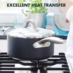 GreenPan Lima 2-pc. Ceramic Nonstick Saucepan Set 12 GreenPan Lima 2-pc. Ceramic Nonstick Saucepan Set -Home-Kitchen 2968016 ALT6