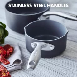 GreenPan Lima 2-pc. Ceramic Nonstick Saucepan Set 13 GreenPan Lima 2-pc. Ceramic Nonstick Saucepan Set -Home-Kitchen 2968016 ALT7