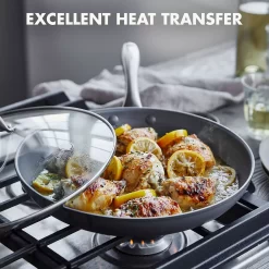 GreenPan Lima 12-in. Ceramic Nonstick Covered Frypan -Home-Kitchen 2968417 ALT7