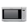 Cuisinart® Convection Microwave Oven & Grill 2 Cuisinart® Convection Microwave Oven & Grill -Home-Kitchen 2977141