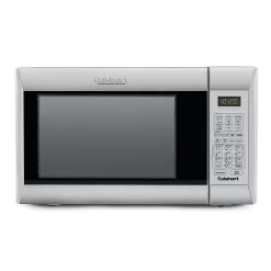 Cuisinart® Convection Microwave Oven & Grill