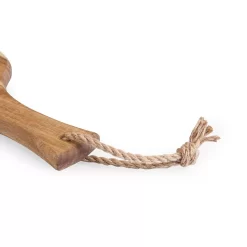 Picnic Time Artisan Acacia Wood Serving Plank 7 Picnic Time Artisan Acacia Wood Serving Plank -Home-Kitchen 2981981 ALT2