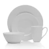 Mikasa Trellis 16-pc. Dinnerware Set 2 Mikasa Trellis 16-pc. Dinnerware Set -Home-Kitchen 3017793