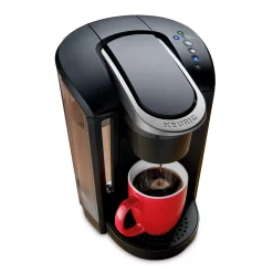 Keurig® K-Select™ Single-Serve K-Cup Pod® Coffee Maker -Home-Kitchen 3029373 ALT10