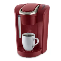 Keurig® K-Select™ Single-Serve K-Cup Pod® Coffee Maker -Home-Kitchen 3029373 ALT11