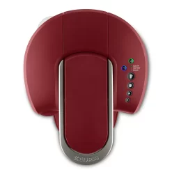 Keurig® K-Select™ Single-Serve K-Cup Pod® Coffee Maker -Home-Kitchen 3029373 ALT13