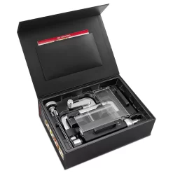 KitchenAid® KSMSCA Vegetable Sheet Cutter Attachment -Home-Kitchen 3031529 ALT3