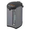 Zojirushi Micom Water Boiler & Warmer 2 Zojirushi Micom Water Boiler & Warmer -Home-Kitchen 3032260