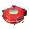 Kalorik High Heat Stone Pizza Oven -Home-Kitchen 3050238