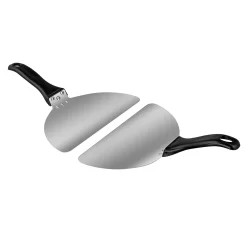 Kalorik High Heat Stone Pizza Oven 7 Kalorik High Heat Stone Pizza Oven -Home-Kitchen 3050238 ALT2