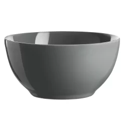 Food Network™ Macaroon 16-pc. Dinnerware Set -Home-Kitchen 3058428 ALT2