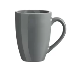 Food Network™ Macaroon 16-pc. Dinnerware Set -Home-Kitchen 3058428 ALT3