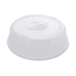 Food Network™ Microwave Splatter Cover