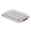 Anolon Advanced Bronze Nonstick Muffin Pan With Lid 1 Anolon Advanced Bronze Nonstick Muffin Pan With Lid -Home-Kitchen 3080728