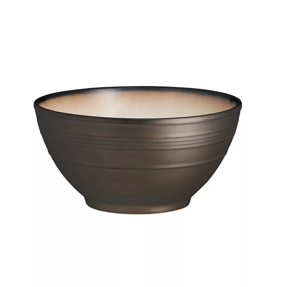 Food Network™ Braise 16-pc. Dinnerware Set 6 Food Network™ Braise 16-pc. Dinnerware Set - Image 4