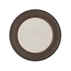 Food Network™ Braise 16-pc. Dinnerware Set 12 Food Network™ Braise 16-pc. Dinnerware Set -Home-Kitchen 3083381 ALT4