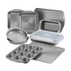 Circulon® Total 10-pc. Nonstick Bakeware Set -Home-Kitchen 3102036