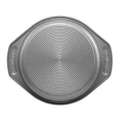 Circulon® Total 10-pc. Nonstick Bakeware Set 10 Circulon® Total 10-pc. Nonstick Bakeware Set -Home-Kitchen 3102036 ALT2