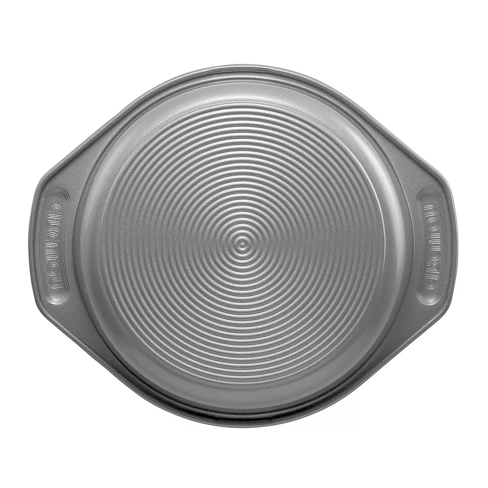 Circulon® Total 10-pc. Nonstick Bakeware Set 5 Circulon® Total 10-pc. Nonstick Bakeware Set - Image 3