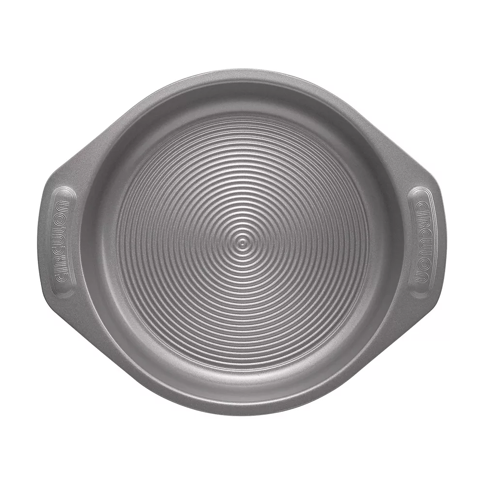 Circulon® Total 10-pc. Nonstick Bakeware Set 7 Circulon® Total 10-pc. Nonstick Bakeware Set - Image 5