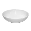 Food Network™ Pasta Serving Bowl -Home-Kitchen 3102933