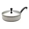 Farberware® Classic Series 10-in. Covered Frypan