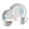 Tabletops Gallery Emma 16-pc. Dinnerware Set 1 Tabletops Gallery Emma 16-pc. Dinnerware Set -Home-Kitchen 3119494