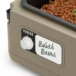 Presto Nomad 8-qt. Slow Cooker -Home-Kitchen 3119543 ALT2