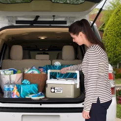 Presto Nomad 8-qt. Slow Cooker -Home-Kitchen 3119543 ALT3