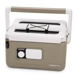 Presto Nomad 8-qt. Slow Cooker -Home-Kitchen 3119543 ALT4