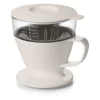 OXO Good Grips Pour-Over Coffee Maker With Water Tank 2 OXO Good Grips Pour-Over Coffee Maker With Water Tank -Home-Kitchen 3122338