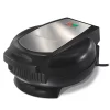 Hamilton Beach Belgian Waffle Maker -Home-Kitchen 3216484