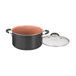 Cuisinart® Advantage Ceramica XT Nonstick 11-pc. Cookware Set 13 Cuisinart® Advantage Ceramica XT Nonstick 11-pc. Cookware Set -Home-Kitchen 3257230 ALT5