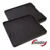 Camp Chef Reversible Cast-Iron Griddle 1 Camp Chef Reversible Cast-Iron Griddle -Home-Kitchen 3263194